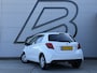 Toyota Yaris 1.0 VVT-i Aspiration 2e Eigenaar|Airco|Camera|Elektr. Ramen|Bluetooth|Goed Onderhouden|N.A.P|APK tot 12-2026