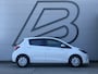 Toyota Yaris 1.0 VVT-i Aspiration 2e Eigenaar|Airco|Camera|Elektr. Ramen|Bluetooth|Goed Onderhouden|N.A.P|APK tot 12-2026