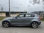 BMW 1-Serie 116i Corporate