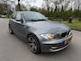 BMW 1-Serie 116i Corporate