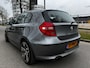 BMW 1-Serie 116i Corporate