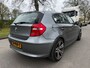 BMW 1-Serie 116i Corporate