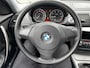 BMW 1-Serie 116i Corporate