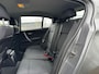 BMW 1-Serie 116i Corporate