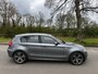 BMW 1-Serie 116i Corporate