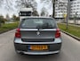 BMW 1-Serie 116i Corporate