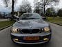 BMW 1-Serie 116i Corporate