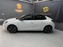 Opel Corsa 1.2 Turbo Hybrid GS