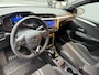 Opel Corsa 1.2 Turbo Hybrid GS