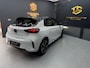 Opel Corsa 1.2 Turbo Hybrid GS