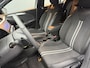 Opel Corsa 1.2 Turbo Hybrid GS