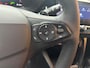 Opel Corsa 1.2 Turbo Hybrid GS