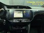 Opel Corsa 1.2 Turbo Hybrid GS