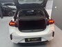 Opel Corsa 1.2 Turbo Hybrid GS