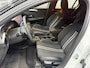 Opel Corsa 1.2 Turbo Hybrid GS