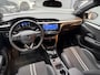 Opel Corsa 1.2 Turbo Hybrid GS