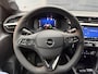 Opel Corsa 1.2 Turbo Hybrid GS
