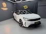Opel Corsa 1.2 Turbo Hybrid GS