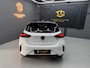 Opel Corsa 1.2 Turbo Hybrid GS