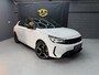 Opel Corsa 1.2 Turbo Hybrid GS