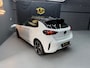 Opel Corsa 1.2 Turbo Hybrid GS