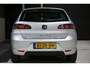 SEAT Ibiza 1.4-16V Trendstyle 5Drs Airco Cruise Elek R Lm Cv