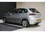 SEAT Ibiza 1.4-16V Trendstyle 5Drs Airco Cruise Elek R Lm Cv