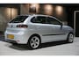 SEAT Ibiza 1.4-16V Trendstyle 5Drs Airco Cruise Elek R Lm Cv