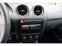 SEAT Ibiza 1.4-16V Trendstyle 5Drs Airco Cruise Elek R Lm Cv