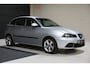 SEAT Ibiza 1.4-16V Trendstyle 5Drs Airco Cruise Elek R Lm Cv