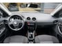 SEAT Ibiza 1.4-16V Trendstyle 5Drs Airco Cruise Elek R Lm Cv