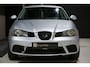 SEAT Ibiza 1.4-16V Trendstyle 5Drs Airco Cruise Elek R Lm Cv