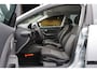 SEAT Ibiza 1.4-16V Trendstyle 5Drs Airco Cruise Elek R Lm Cv