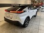 Toyota C-HR / C-HR+ 1.8 Hybrid 140 First Edition