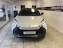 Toyota C-HR / C-HR+ 1.8 Hybrid 140 First Edition