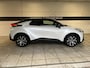 Toyota C-HR / C-HR+ 1.8 Hybrid 140 First Edition