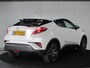 Toyota C-HR / C-HR+ 1.2 Executive Trekhaak Navi Camera