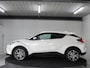 Toyota C-HR / C-HR+ 1.2 Executive Trekhaak Navi Camera