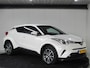 Toyota C-HR / C-HR+ 1.2 Executive Trekhaak Navi Camera