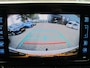 Toyota C-HR / C-HR+ 1.2 Executive Trekhaak Navi Camera