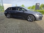 Toyota Corolla Touring Sports 1.8 Hybrid 140 Hybrid GR-Sport