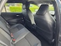 Toyota Corolla Touring Sports 1.8 Hybrid 140 Hybrid GR-Sport