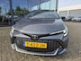Toyota Corolla Touring Sports 1.8 Hybrid 140 Hybrid GR-Sport