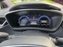 Toyota Corolla Touring Sports 1.8 Hybrid 140 Hybrid GR-Sport