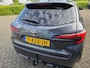 Toyota Corolla Touring Sports 1.8 Hybrid 140 Hybrid GR-Sport