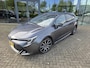 Toyota Corolla Touring Sports 1.8 Hybrid 140 Hybrid GR-Sport