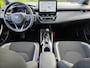 Toyota Corolla Touring Sports 1.8 Hybrid 140 Hybrid GR-Sport