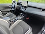 Toyota Corolla Touring Sports 1.8 Hybrid 140 Hybrid GR-Sport