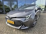 Toyota Corolla Touring Sports 1.8 Hybrid 140 Hybrid GR-Sport