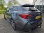 Toyota Corolla Touring Sports 1.8 Hybrid 140 Hybrid GR-Sport